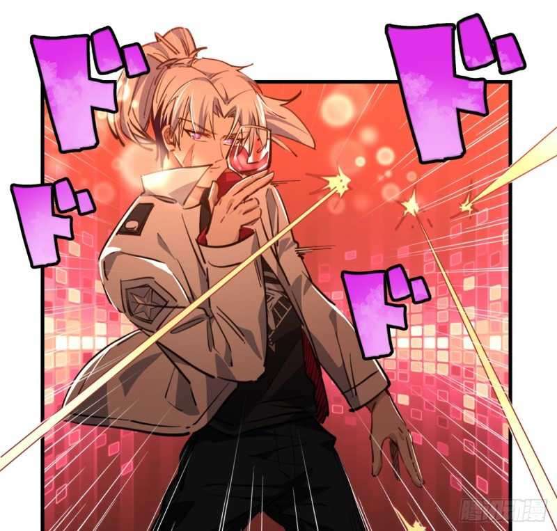 Unlock 99 Heroine Of The Last Day Chapter 19 - halaman 21