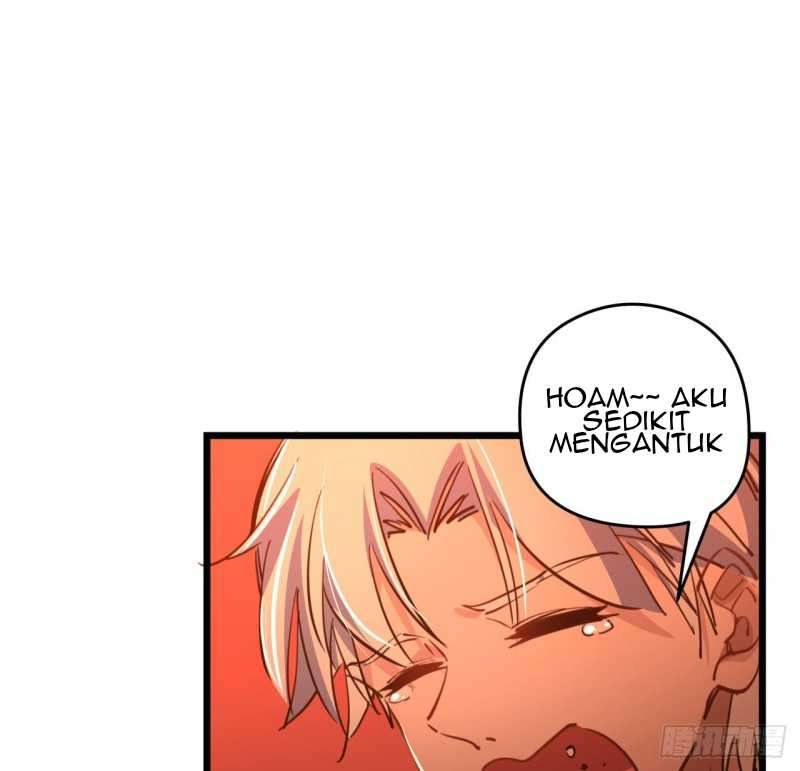 Unlock 99 Heroine Of The Last Day Chapter 19 - halaman 25
