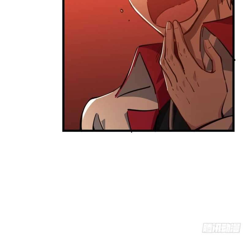 Unlock 99 Heroine Of The Last Day Chapter 19 - halaman 26