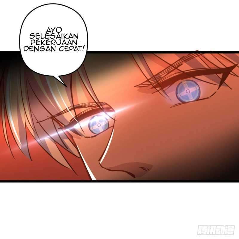 Unlock 99 Heroine Of The Last Day Chapter 19 - halaman 27