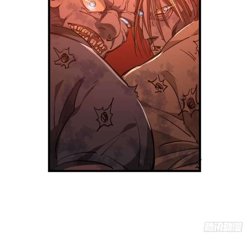 Unlock 99 Heroine Of The Last Day Chapter 19 - halaman 29