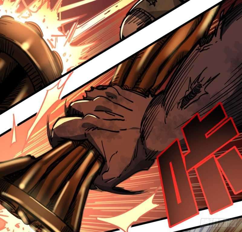 Unlock 99 Heroine Of The Last Day Chapter 19 - halaman 31
