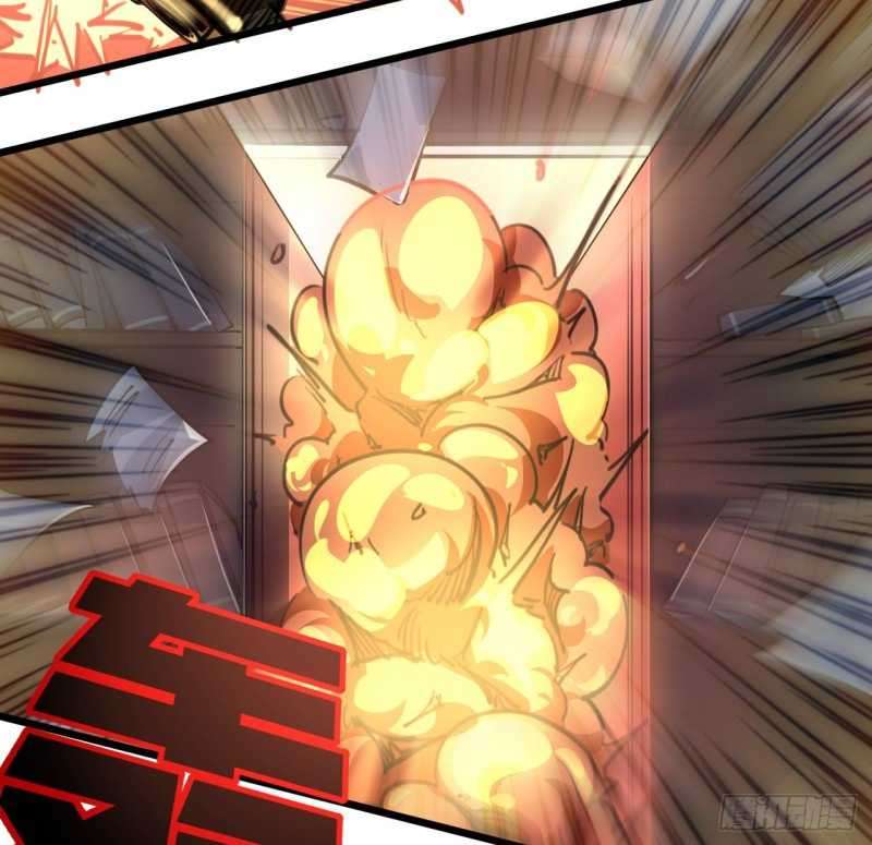 Unlock 99 Heroine Of The Last Day Chapter 19 - halaman 32
