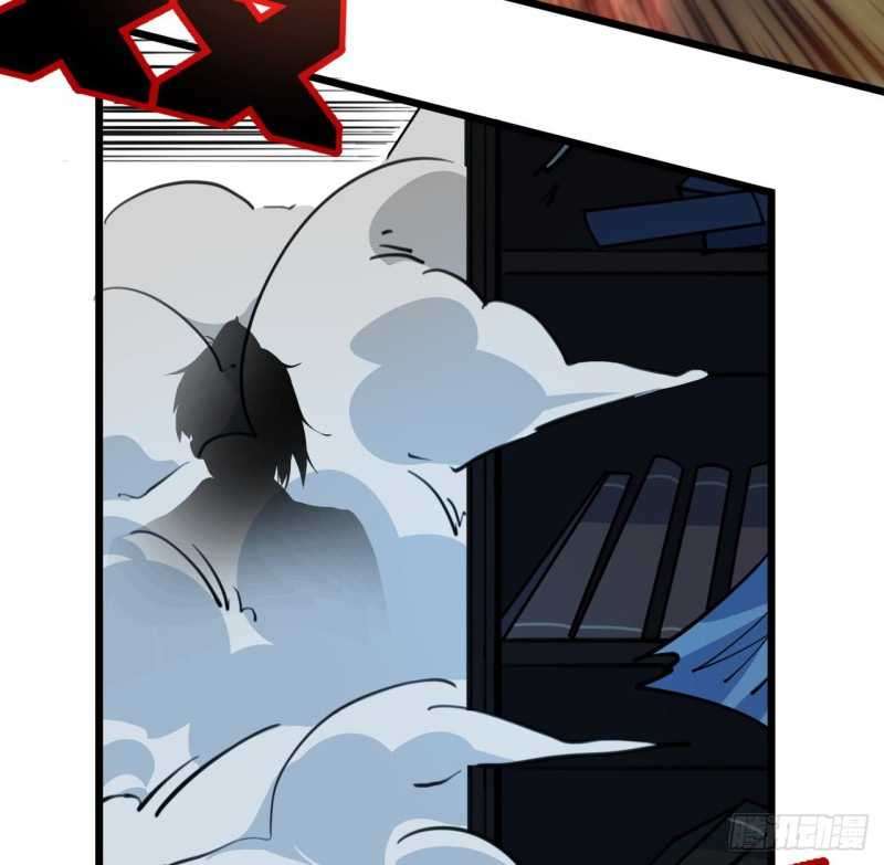 Unlock 99 Heroine Of The Last Day Chapter 19 - halaman 33