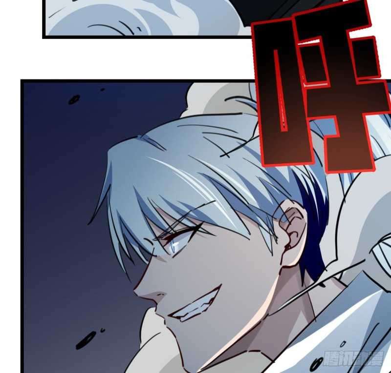 Unlock 99 Heroine Of The Last Day Chapter 19 - halaman 34