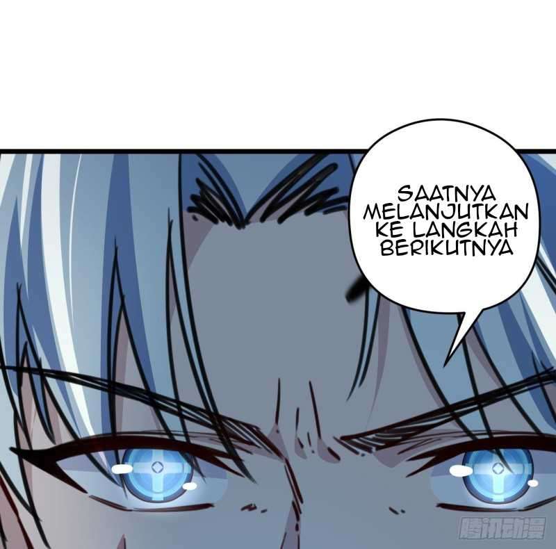 Unlock 99 Heroine Of The Last Day Chapter 19 - halaman 36