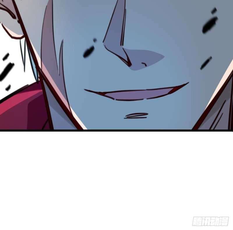 Unlock 99 Heroine Of The Last Day Chapter 19 - halaman 37