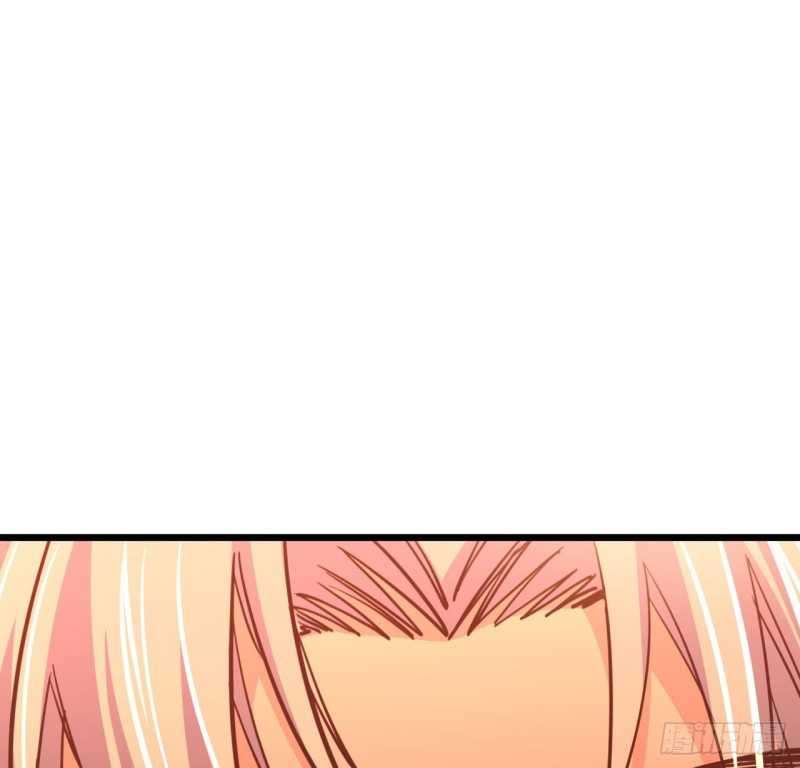 Unlock 99 Heroine Of The Last Day Chapter 19 - halaman 4