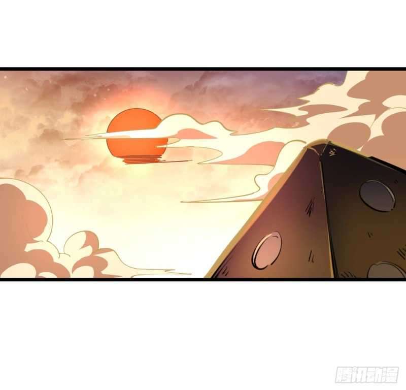 Unlock 99 Heroine Of The Last Day Chapter 19 - halaman 40