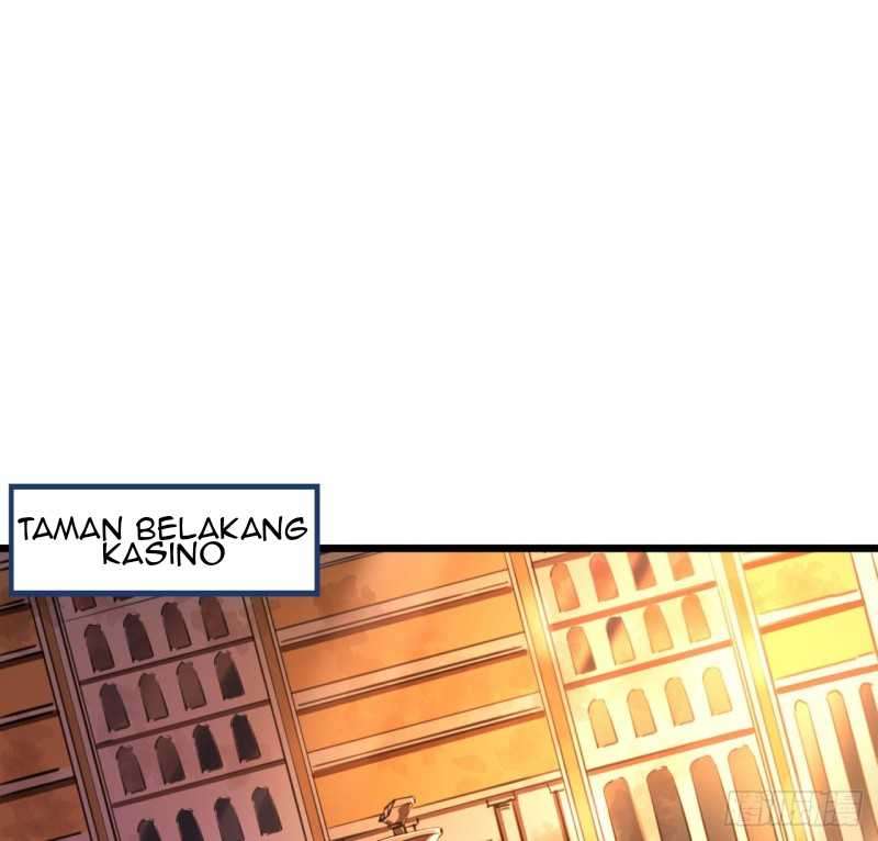 Unlock 99 Heroine Of The Last Day Chapter 19 - halaman 41