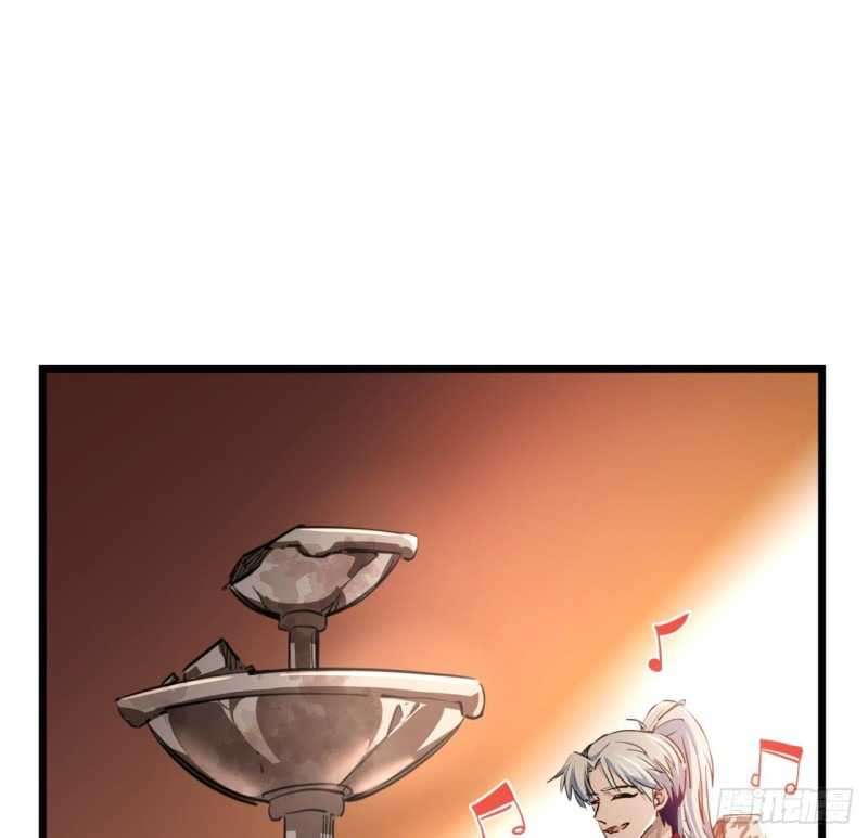Unlock 99 Heroine Of The Last Day Chapter 19 - halaman 43