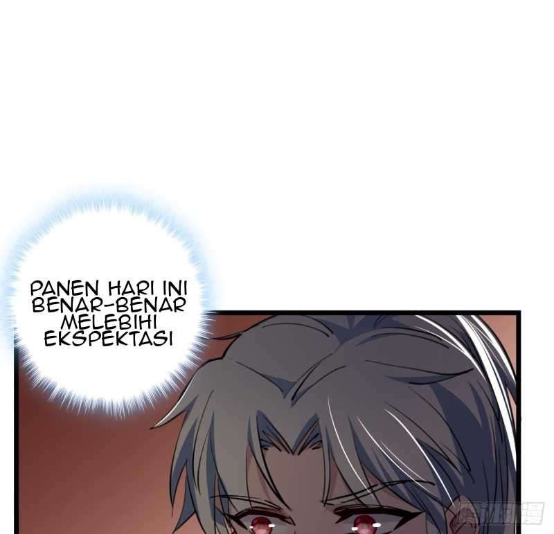 Unlock 99 Heroine Of The Last Day Chapter 19 - halaman 45