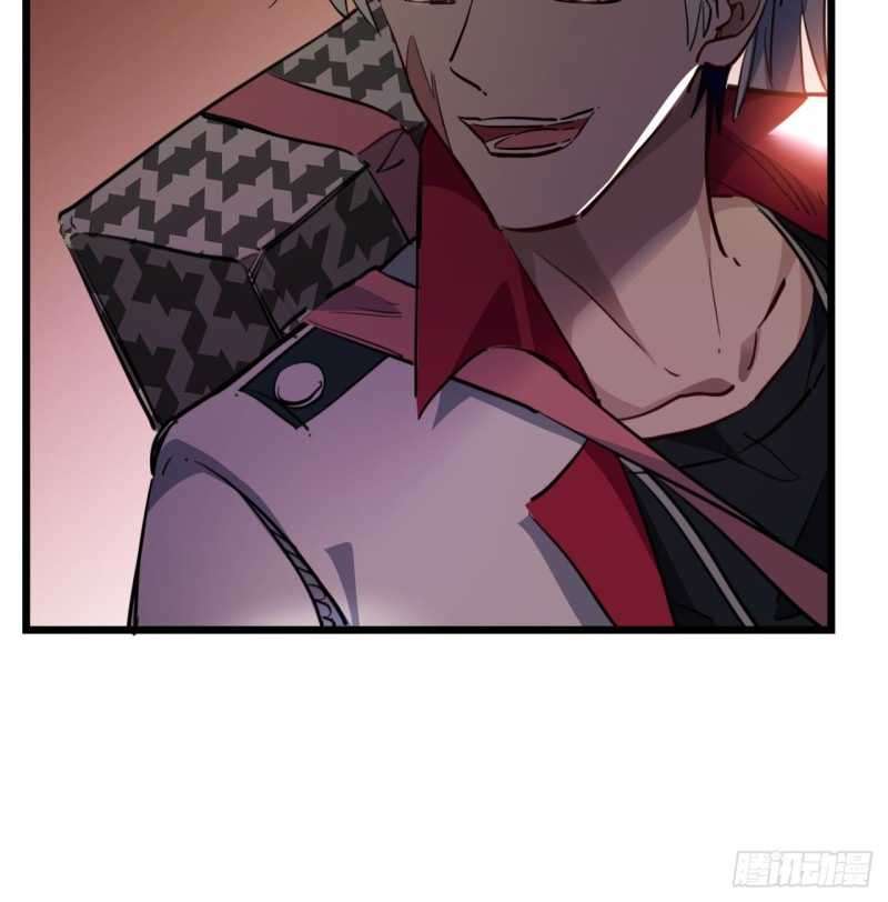 Unlock 99 Heroine Of The Last Day Chapter 19 - halaman 46