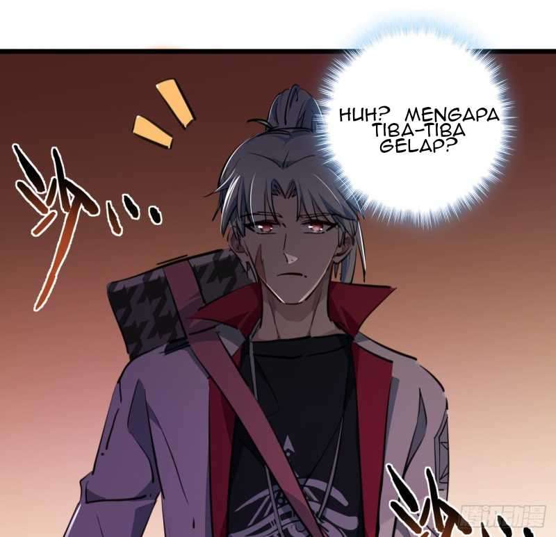 Unlock 99 Heroine Of The Last Day Chapter 19 - halaman 47
