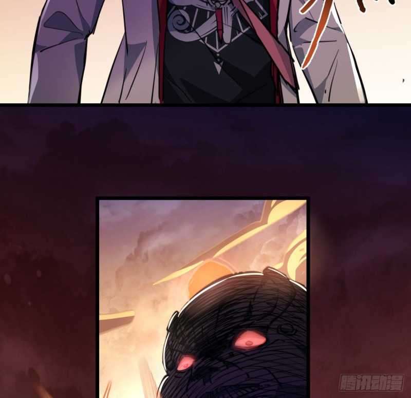Unlock 99 Heroine Of The Last Day Chapter 19 - halaman 48