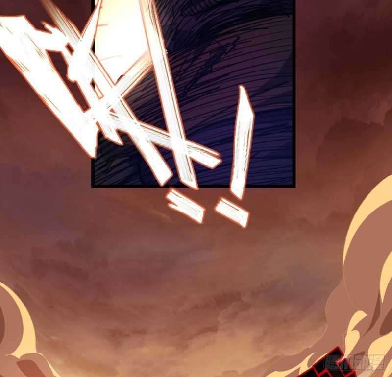 Unlock 99 Heroine Of The Last Day Chapter 19 - halaman 49