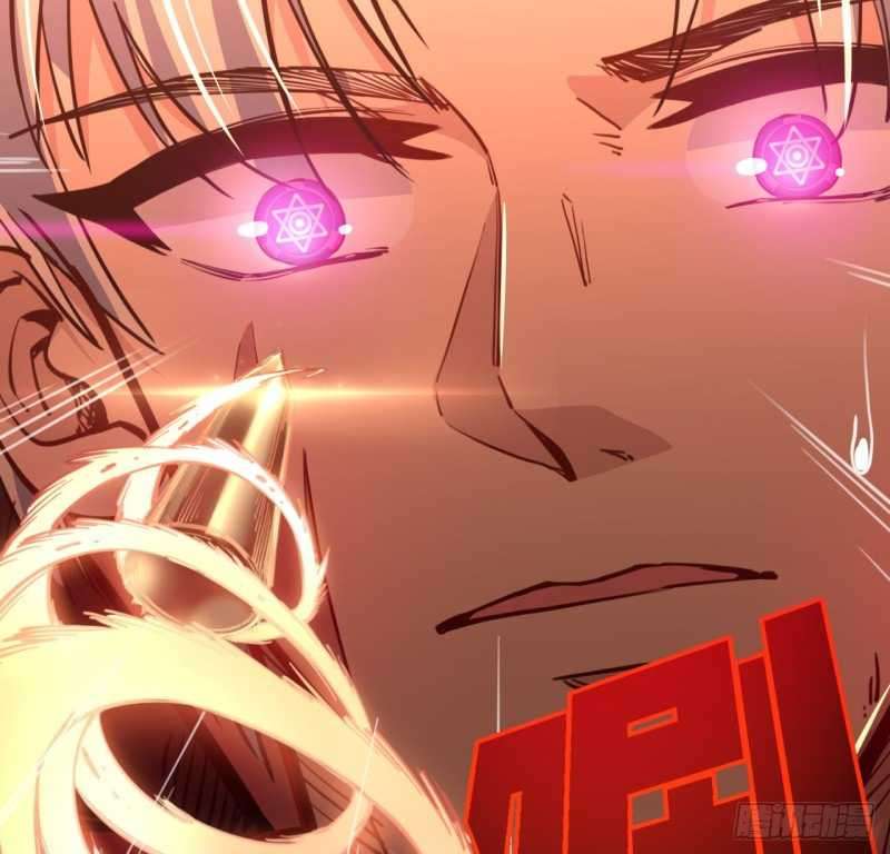 Unlock 99 Heroine Of The Last Day Chapter 19 - halaman 5