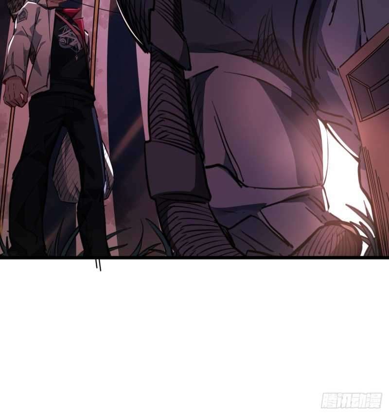 Unlock 99 Heroine Of The Last Day Chapter 19 - halaman 51