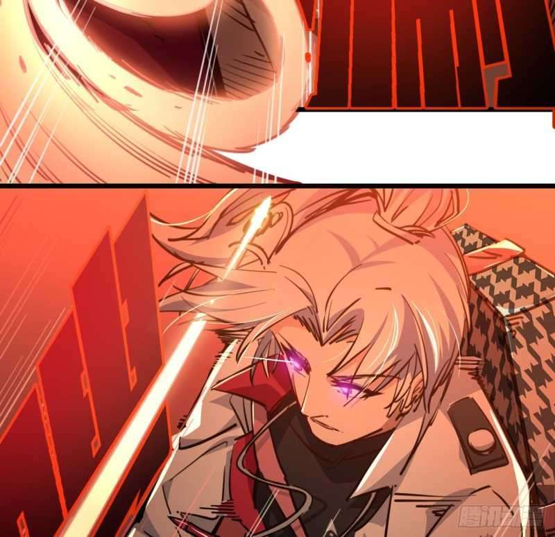 Unlock 99 Heroine Of The Last Day Chapter 19 - halaman 6