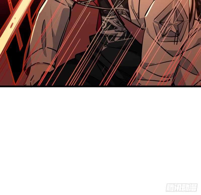 Unlock 99 Heroine Of The Last Day Chapter 19 - halaman 7