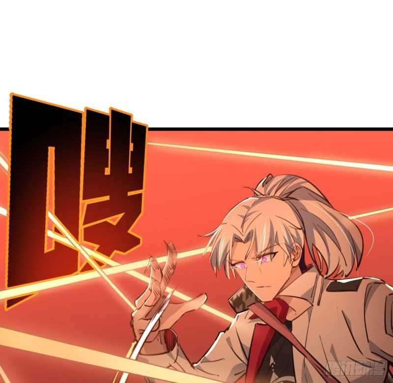 Unlock 99 Heroine Of The Last Day Chapter 19 - halaman 8