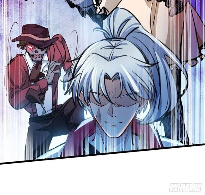 Unlock 99 Heroine Of The Last Day Chapter 2 - halaman 38