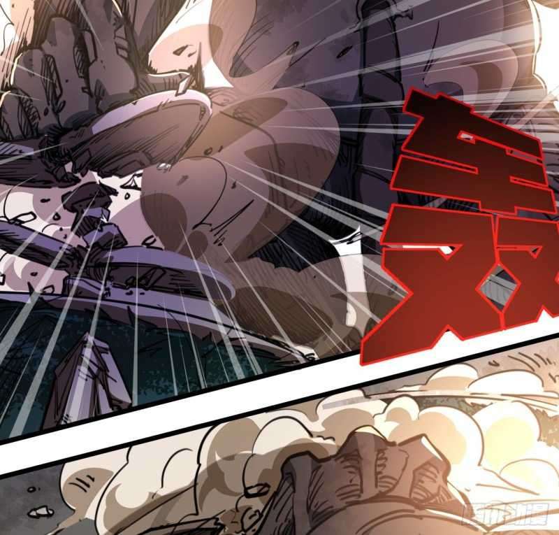 Unlock 99 Heroine Of The Last Day Chapter 20 - halaman 10