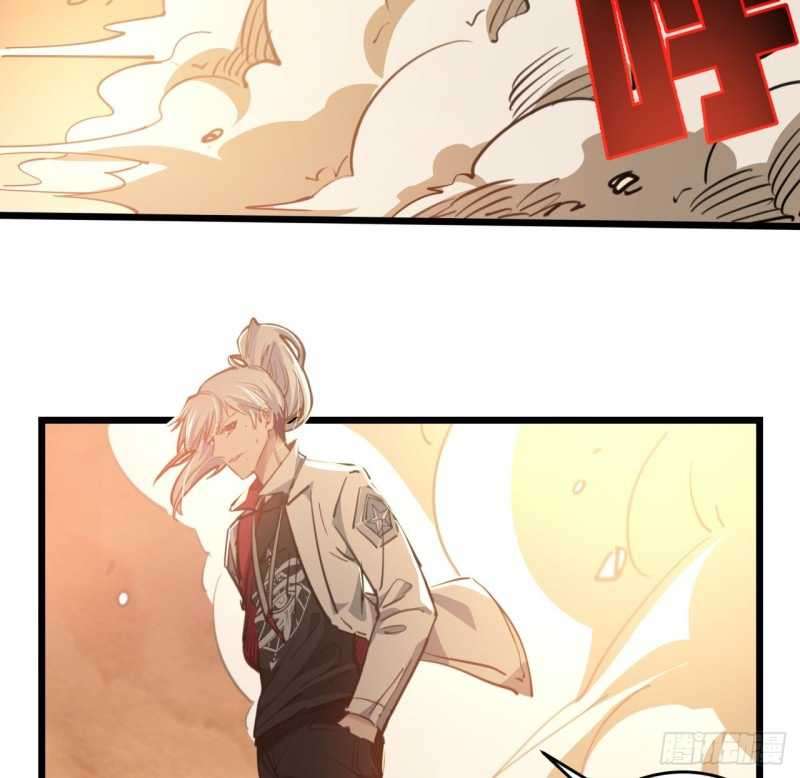 Unlock 99 Heroine Of The Last Day Chapter 20 - halaman 12