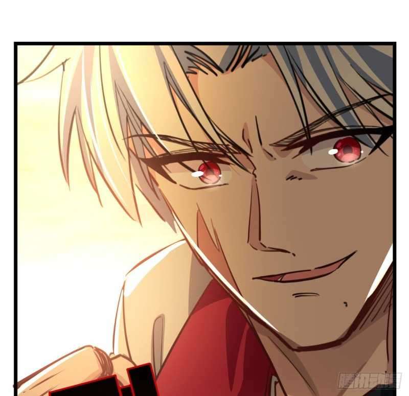 Unlock 99 Heroine Of The Last Day Chapter 20 - halaman 14