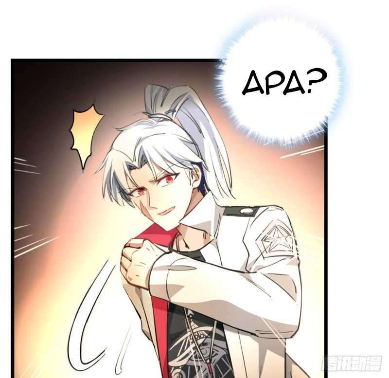 Unlock 99 Heroine Of The Last Day Chapter 20 - halaman 17