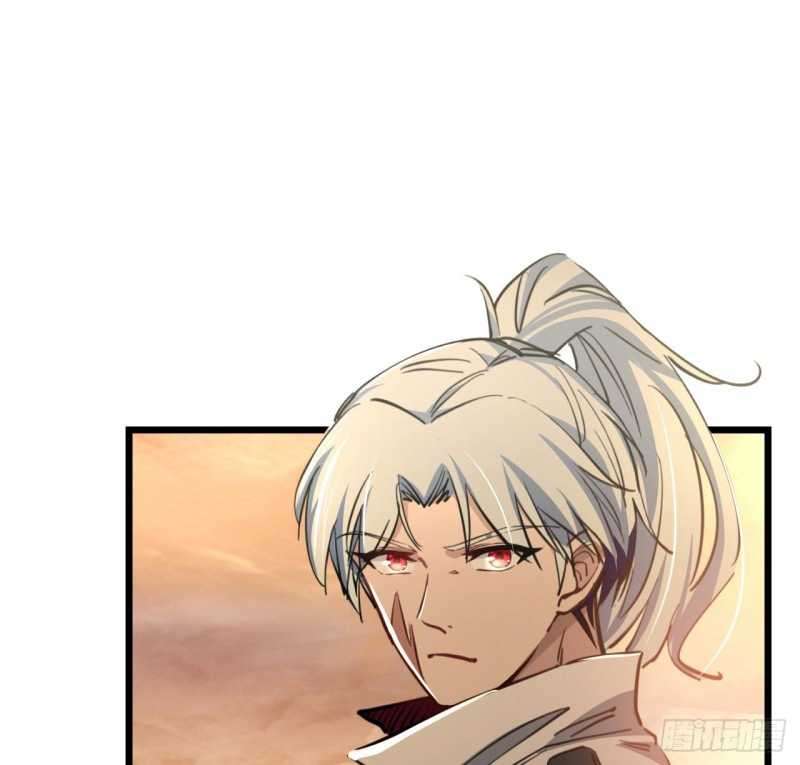 Unlock 99 Heroine Of The Last Day Chapter 20 - halaman 23