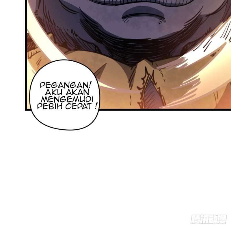Unlock 99 Heroine Of The Last Day Chapter 20 - halaman 28