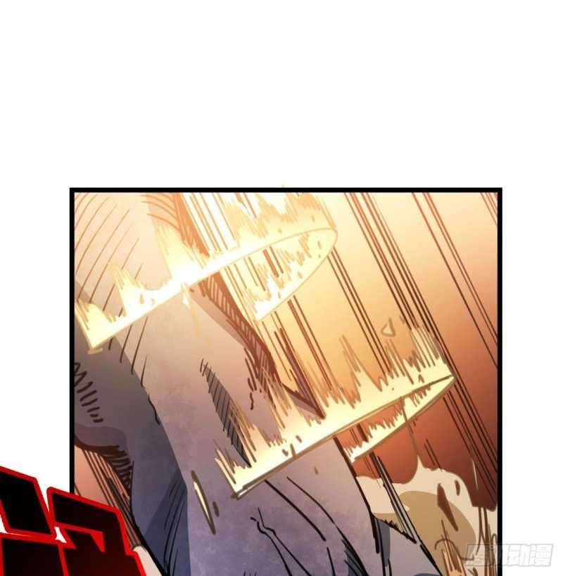 Unlock 99 Heroine Of The Last Day Chapter 20 - halaman 29