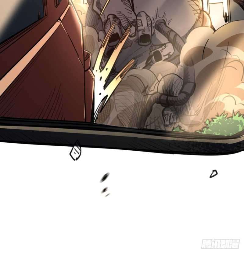 Unlock 99 Heroine Of The Last Day Chapter 20 - halaman 34