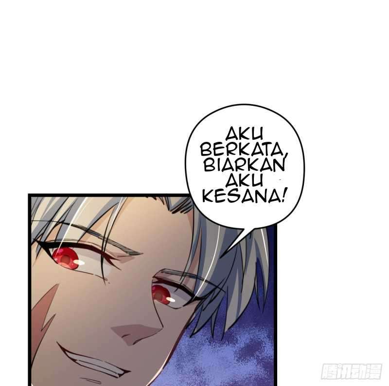Unlock 99 Heroine Of The Last Day Chapter 20 - halaman 35