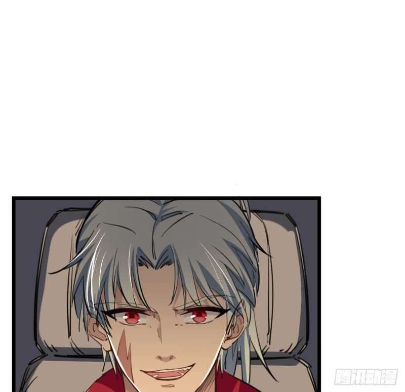 Unlock 99 Heroine Of The Last Day Chapter 20 - halaman 38