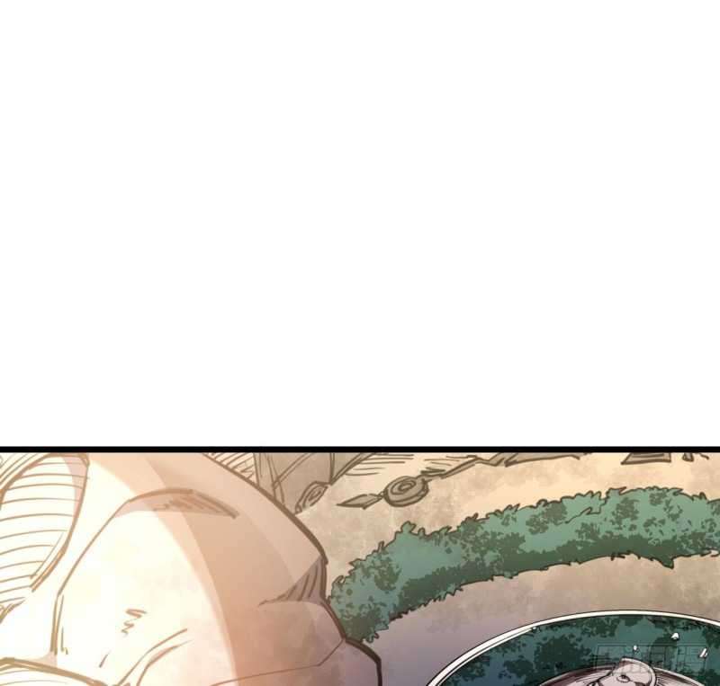 Unlock 99 Heroine Of The Last Day Chapter 20 - halaman 4
