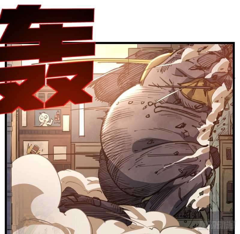 Unlock 99 Heroine Of The Last Day Chapter 20 - halaman 46