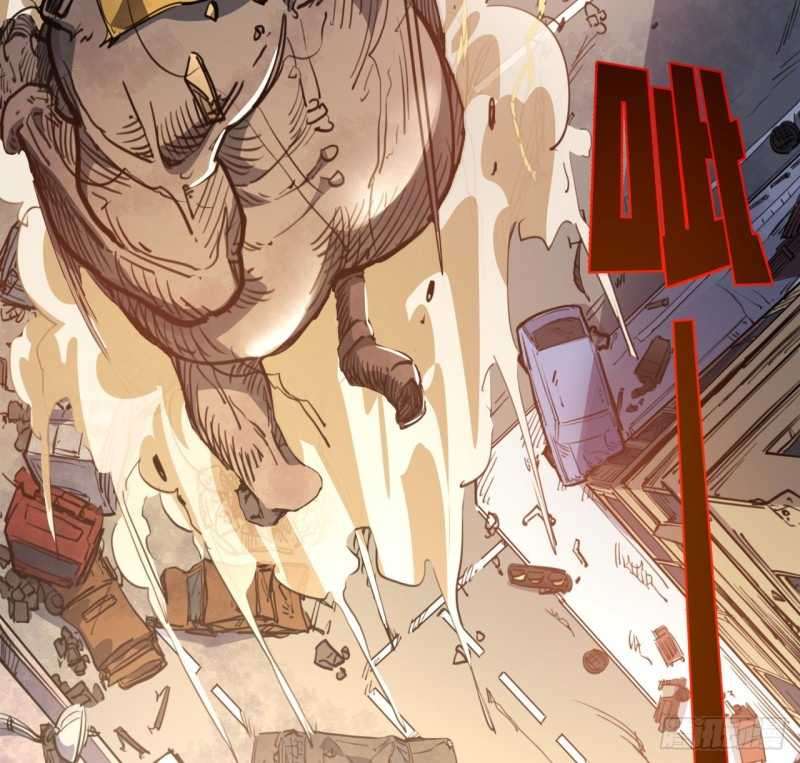 Unlock 99 Heroine Of The Last Day Chapter 20 - halaman 48
