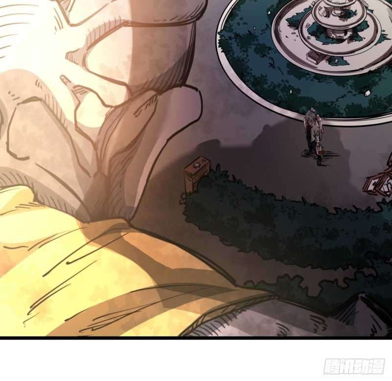 Unlock 99 Heroine Of The Last Day Chapter 20 - halaman 5