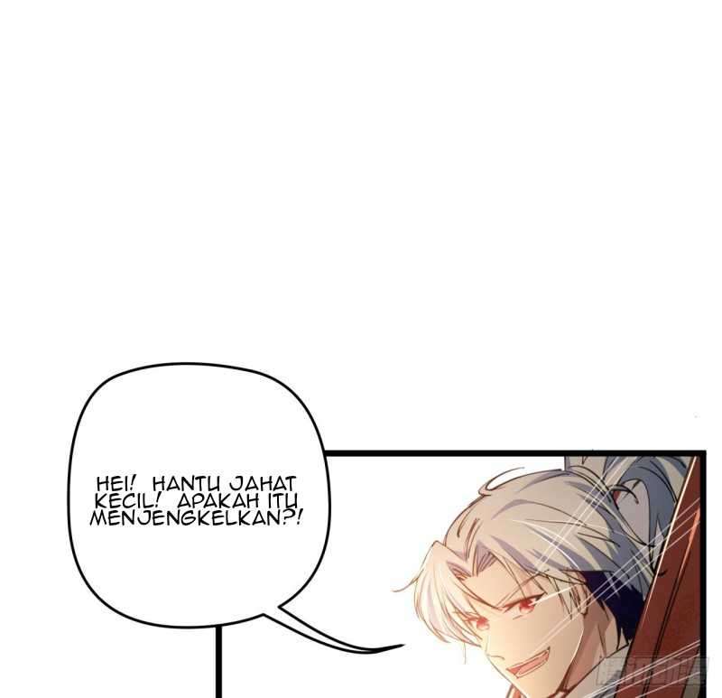 Unlock 99 Heroine Of The Last Day Chapter 20 - halaman 50