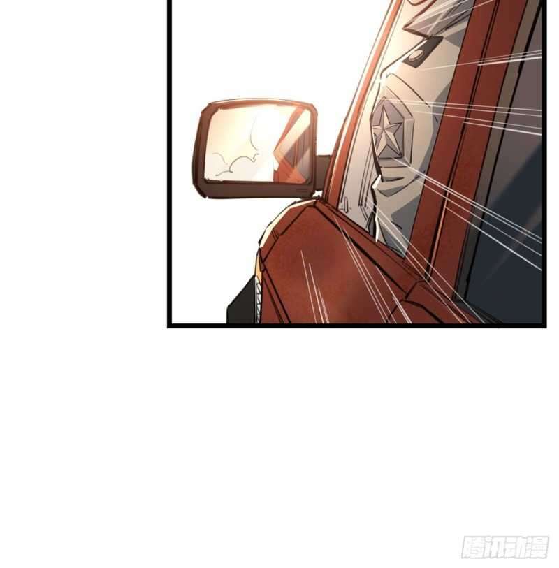 Unlock 99 Heroine Of The Last Day Chapter 20 - halaman 51
