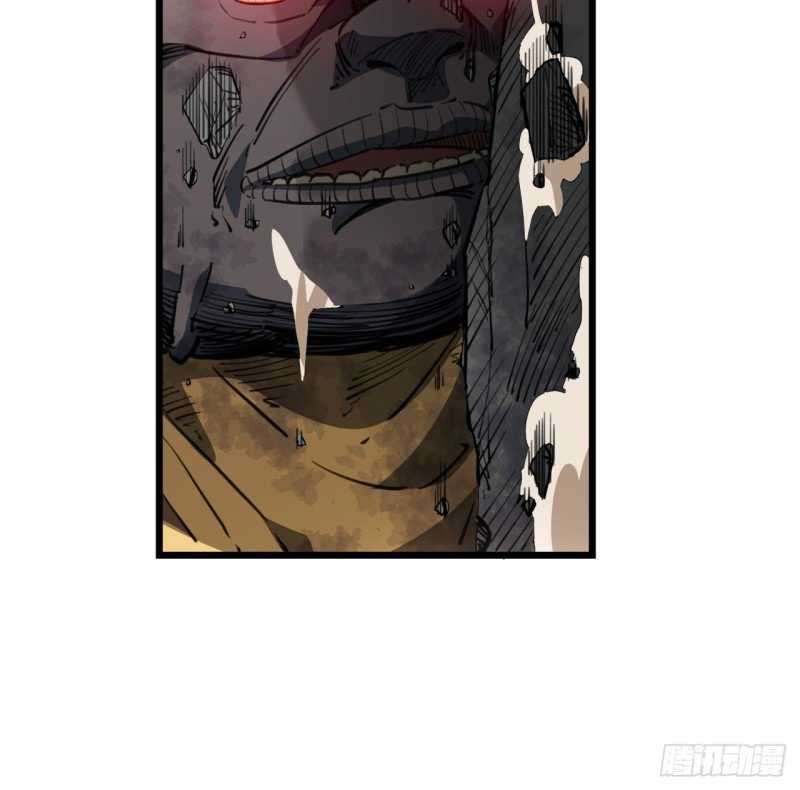 Unlock 99 Heroine Of The Last Day Chapter 20 - halaman 53