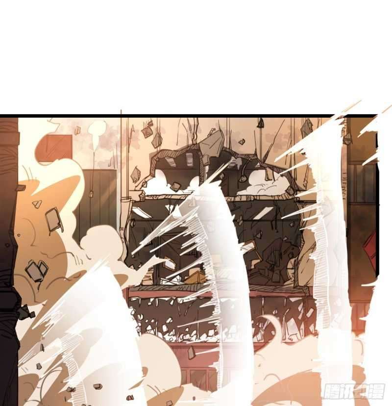 Unlock 99 Heroine Of The Last Day Chapter 20 - halaman 56