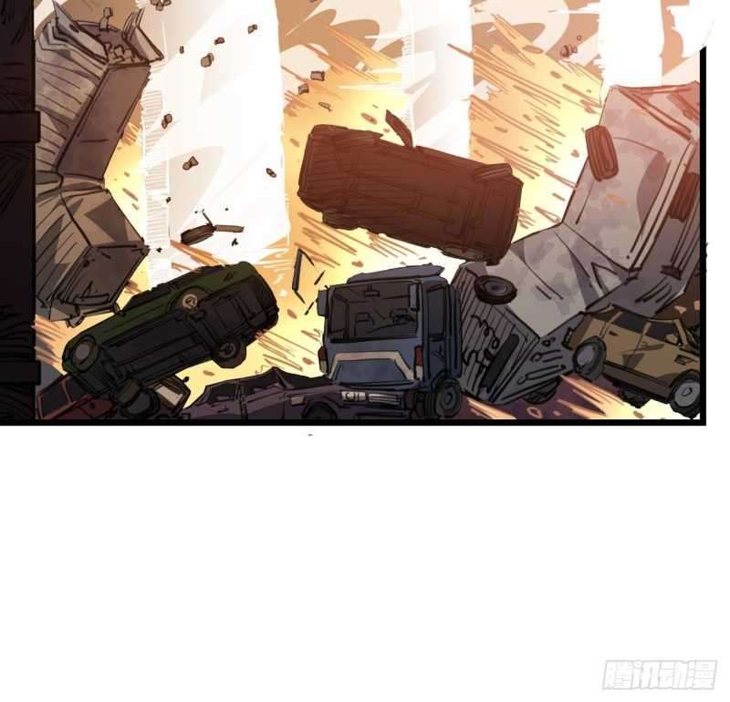 Unlock 99 Heroine Of The Last Day Chapter 20 - halaman 57