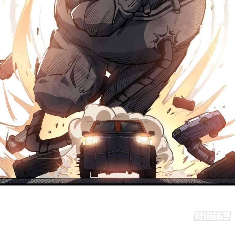 Unlock 99 Heroine Of The Last Day Chapter 20 - halaman 59