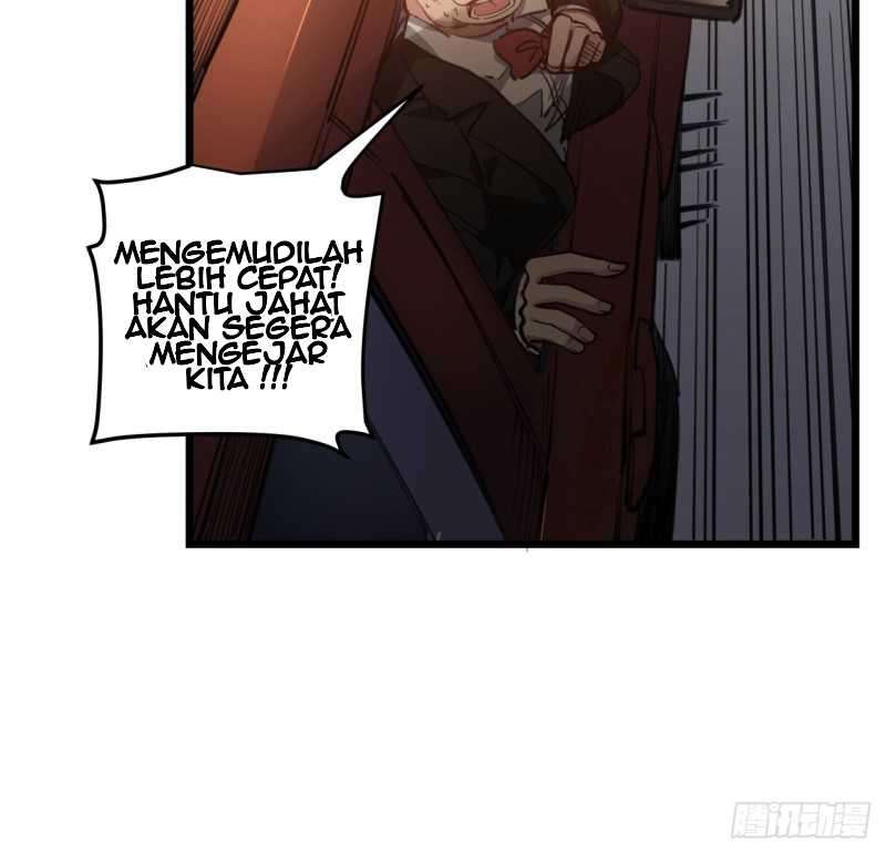 Unlock 99 Heroine Of The Last Day Chapter 20 - halaman 62
