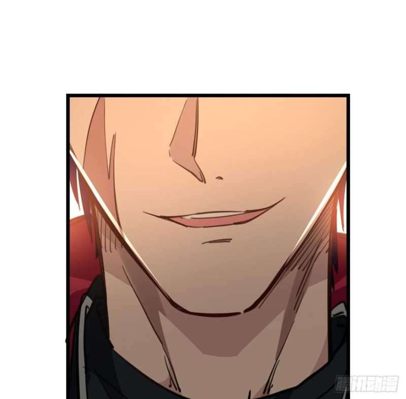 Unlock 99 Heroine Of The Last Day Chapter 20 - halaman 63