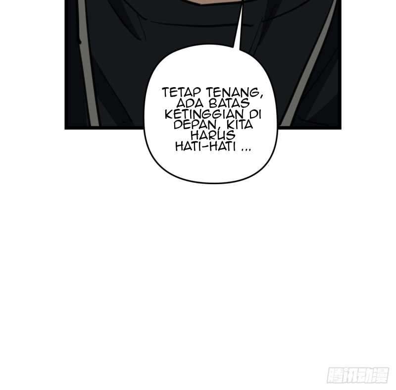 Unlock 99 Heroine Of The Last Day Chapter 20 - halaman 64