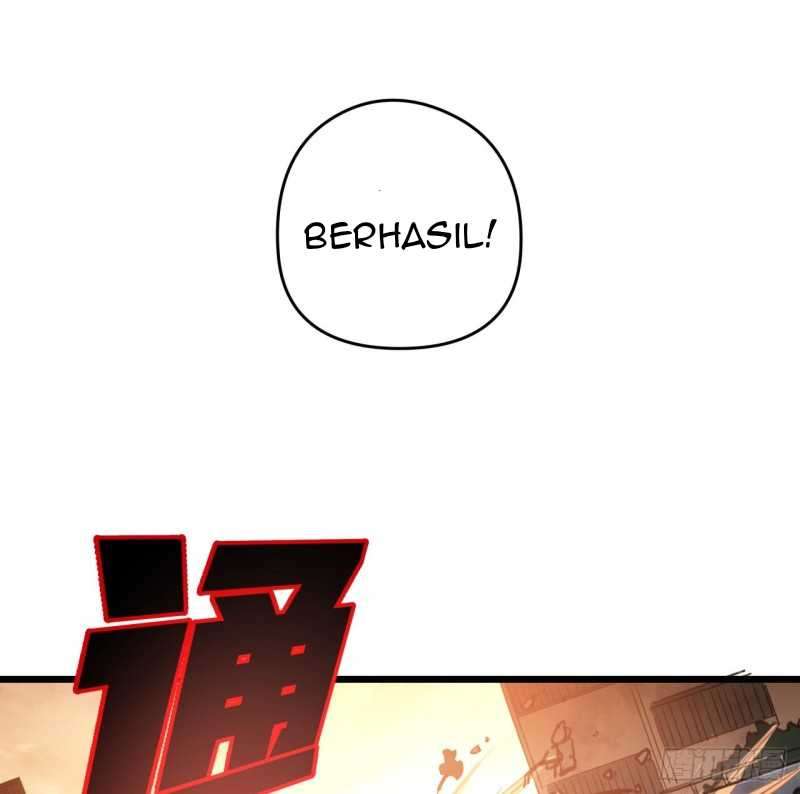 Unlock 99 Heroine Of The Last Day Chapter 20 - halaman 65